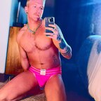 Colton