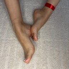 Comewithfeet