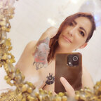 Conejita Kali