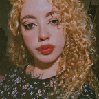 Estrellita