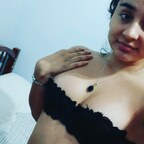 Conirolo