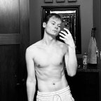 Connor