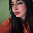 Carol Vazquez
