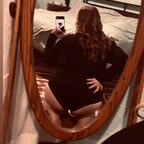 CornFedHunni🍯