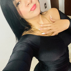 Chiquita sexi