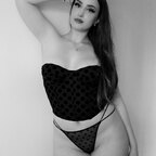 Katya OFTV