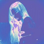 ✨️🌙Cosmic🛸☄️