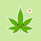 CosmicWaveRays420