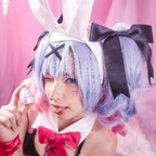 ⛩️ ᴋᴀᴏʀɪ ᴜᴄʜɪʜᴀ ~ コスプレの達人