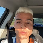 user65486