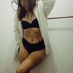 María José