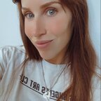 Constanza Lopez