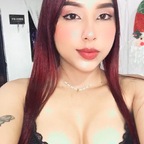 Coti