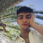 Nicolas
