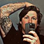 Country_boy_Troy_52