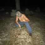 Country