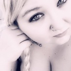 Heather Anne