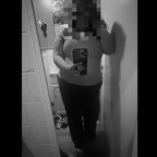 Girlymommax2
