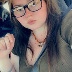 CountryMama21