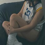 PinayBabe
