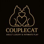 CoupleCat