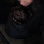 Couple Wild