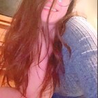 coy_xoxo