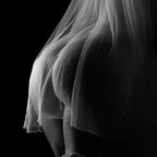LittleTease