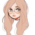 Cozette Coleyyy