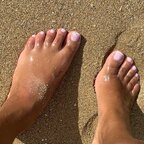 Cozeytoes