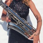 cozyjazz.sax