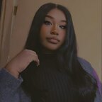 CozyMangoCutie