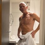 Top OnlyFans creator in London - CoachJCLondonVIP