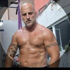 Top OnlyFans creator - COACH MARTIN — Unknown profile photo