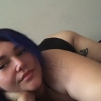 Top OnlyFans creator in Bay Area - Psychedelic Baby — Bay Area profile photo