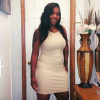 Top OnlyFans creator in United States - Cocaboss