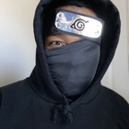 Top OnlyFans creator in Houston, Texas - KINGCOCALA