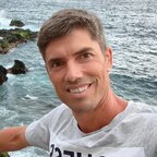 Top OnlyFans creator in España- Palma de Mallorca - Carlos S. — España- Palma de Mallorca profile photo