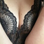 Top OnlyFans creator in Germany - cock-hungry669
