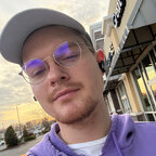 Top OnlyFans creator in Mooresville, NC - Matthew