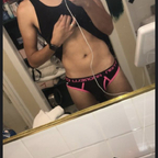 Top OnlyFans creator in United States - J