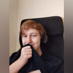 Top OnlyFans creator in Denmark - Cockmus — Denmark profile photo