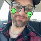 Top OnlyFans creator in Champaign, IL - Jackson Fresno