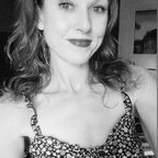 Top OnlyFans creator in Oklahoma - Cock Princesss