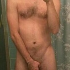 Top OnlyFans creator in Somewhere in the Midwest - Jeff Stone