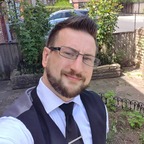 Top OnlyFans creator in London - Cocktailsbyben