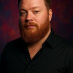 Top OnlyFans creator in anywhere, USA - Cockytalk — anywhere, USA profile photo