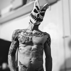 Top OnlyFans creator in Michigan - Cam