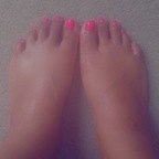 Top OnlyFans creator in London - Cocoa Gurl