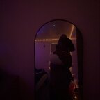 Top OnlyFans creator in Rhode Island - PrincessPeach ? — Rhode Island profile photo